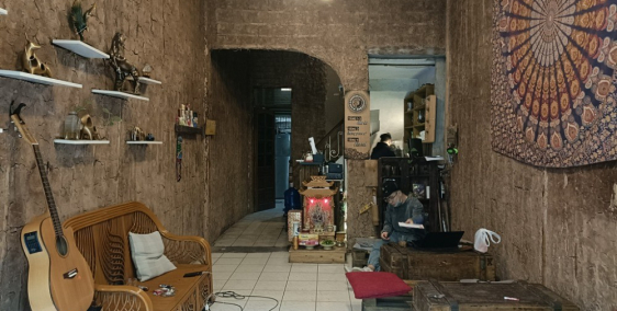 KHU VÍP LÁNG HẠ - Ô TÔ TRÁNH - GẦN PHỐ - KINH DOANH!