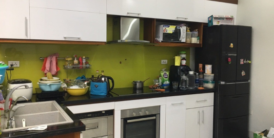 Bán nhà Văn Quán, Hà Đông, ô tô tránh,oto vào nhà, 2 thoáng, 54m2, 5T, 6.99 tỷ