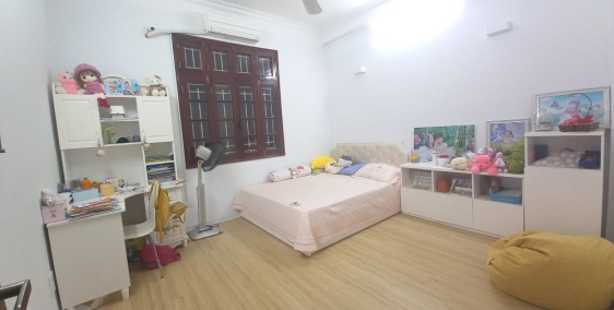 Bán GẤP trước tết, nhà phố Thợ Nhuộm 48M 6 tầng MT 5M nhà đẹp gần phố 8.48 tỷ