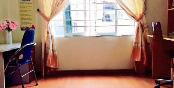 Bán nhà Kim Giang, Hoàng Mai 25m2 , 4 tầng, 3 ngủ chỉ nhỉnh 1 tỷ.