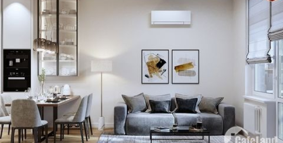 Ô Tô Vào Nhà Bồ Đề Cấp 4 Gía 4 Tỷ 89m