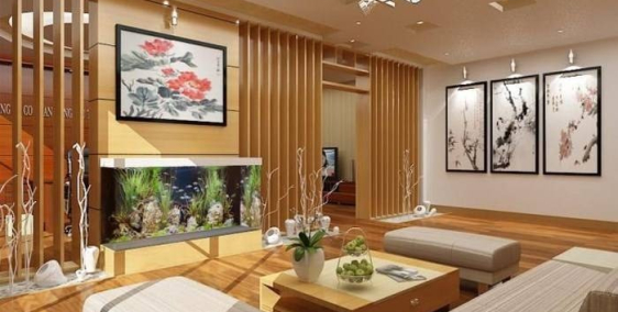 Nhà Lâm Du Ô Tô Tránh 10M Đón Tết Ở Luôn Nhỉnh 5Tỷ 49M