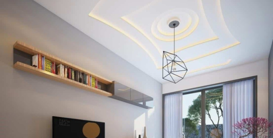 Nhà Đẹp Cách Ô Tô Tránh 10M Ở Luôn 5.25Tỷ 48M