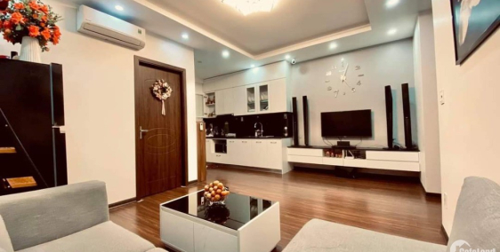 do dịch cần bán nhà giá rẻ chỉ 2ty1 khu vực cần thơ