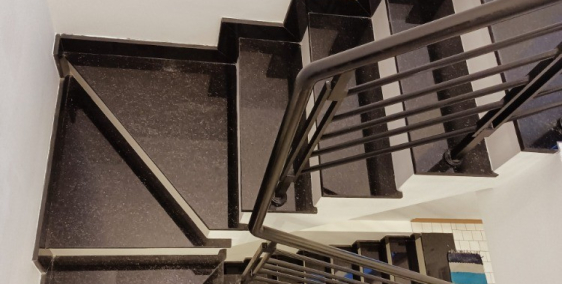 Chỉ 6ty sở hữu Căn nhà mới 100% Q10, TN 60tr/tháng