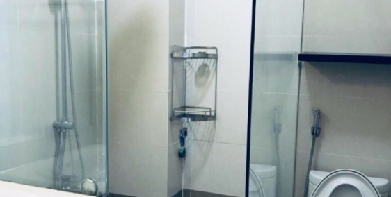 HXH Sát Mặt tiền 3 Tháng 2 Quận 10 Lô góc 35m2, Khu phân lô, ngang 4m. 5.49 tỷ