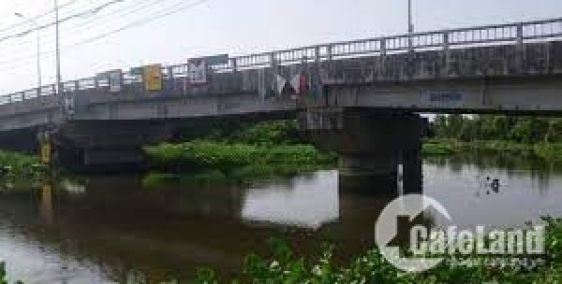 BÁN NHÀ PHƯỜNG THỚI AN QUẬN 12 GẦN CẦU SẮT SẬP GẦN ĐƯỜNG LÊ THỊ RIÊNG