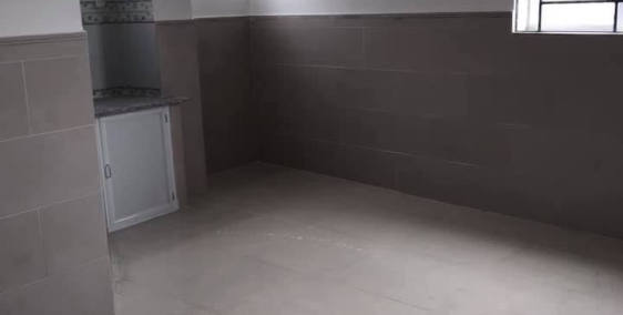 BÁN TÒA NHÀ ĐANG CHO THUÊ CHDV ĐANG HỢP ĐỒNG CHO THUÊ 600TR/THÁNG – TRUNG TÂM Q7