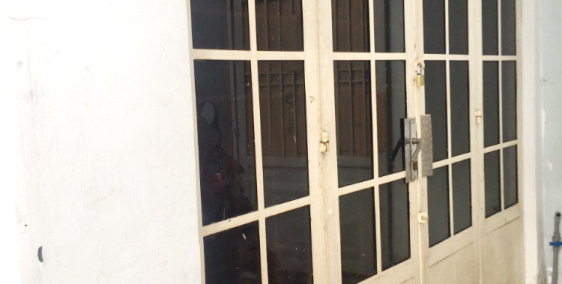 Bán nhà nhỏ 1 lầu hẻm 46 đường Âu Dương Lân Phường 3 Quận 8