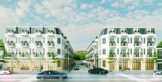 Chính chủ cần bán nhà đẹp đường rộng 20m, ngay ubnd Tân Tạo.