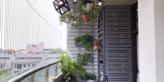 tôi chính chủ thông tin chính xác khỏi mất công đôi bên