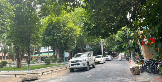 Cho thuê nhà HXT Nguyễn Oanh, P17, Gò Vấp, 3.5x15m, 4 tầng, 14 triệu/tháng