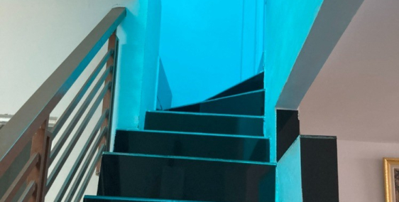 Cần bán gấp nhà Quận Tân Phú Trần Văn Ơn - khu dân cư an ninh, nở hậu , chỉ 4tỷ2