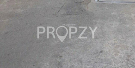 Cần bán gấp nhà Quận Tân Phú Âu cơ 1 xẹt - 5tỷ8