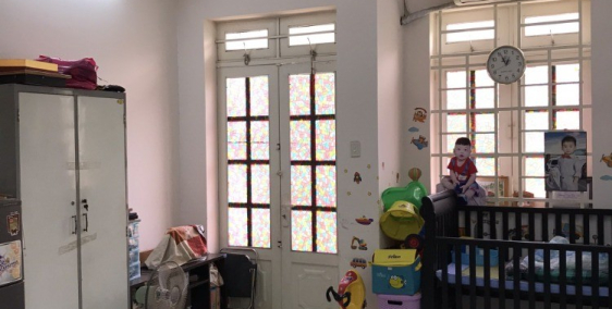 Nhà 25/1 Sơn Kỳ, dt 4x10m, 1 lầu nhà đẹp, giá 3,1 tỷ thương lượng