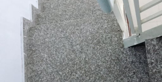 BÁN NHÀ HẺM Sơn Kỳ 56m 4.45 tỷ Sơn Kỳ Tân Phú