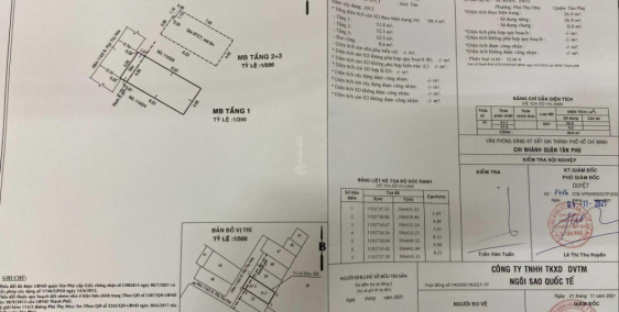 Bán gấp nhà hẻm đường Phú Thọ Hòa, khu chợ vải sầm uất, đối diện UBND Quận Tân P