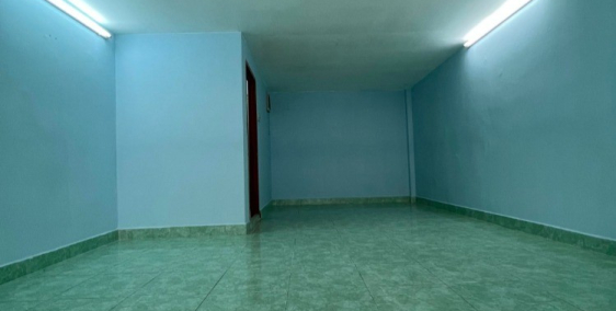 Nhà HXH ÂU CƠ 40m2, ngang 4m, cách đường Mtiền chỉ 3 căn giá chỉ 3,4 tỷ