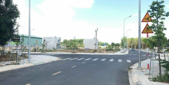 ngôi nhà vừa đẹp vừa rẻ vừa sang đang tìm chủ chỉ cần tt 1ty300tr  sở hữu ngay