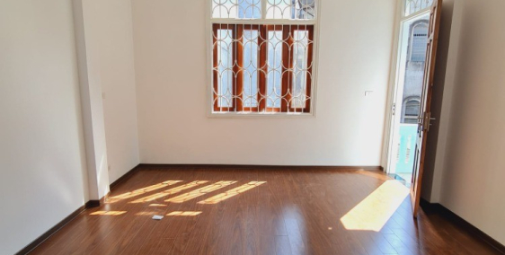 Bán nhà Nguyễn Trãi, Thanh Xuân 70m2, 4 tầng, MT6m, 4 ngủ nhỉnh 4 tỷ