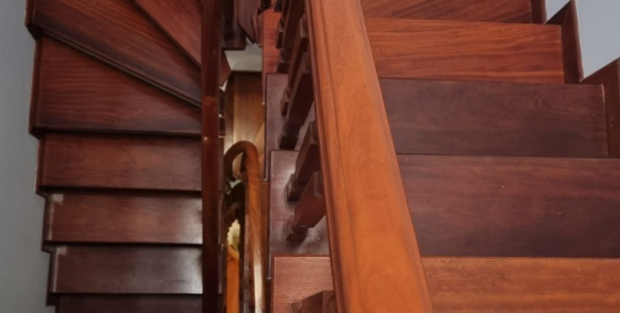 Cần bán nhà riêng,ô tô,47mx4Tx7.5 tỷ,Phố Vương Thừa Vũ,Lê Trọng Tấn,Thanh Xuân