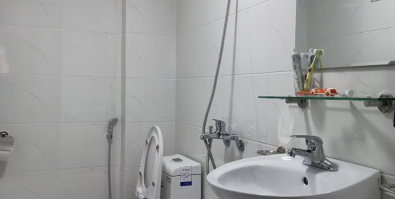 Cần bán nhà đẹp Phố Tô Vĩnh Diện,Thanh Xuân 36mx5Tx5.15 tỷ.