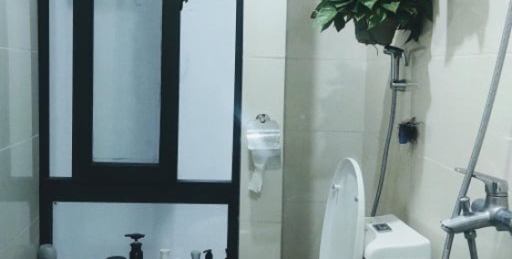 HÀNG HIẾM MỸ ĐÌNH -4 TỶ-CÓ NGAY NHÀ ĐẸP-GIÁ CỰC TỐT.