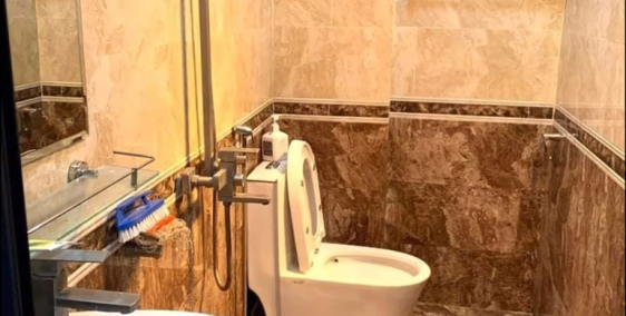 SIÊU HIẾM - Gần SVĐ Mỹ Đình - 41m x 5T - MT 5.5m - Nhỉnh 3.5 tỷ