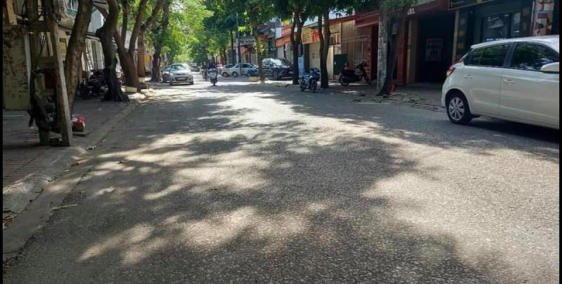 Bán nhà và đất đẹp trung tâm TP Vinh ở phường Hưng Bình, Hưng Phúc, Trường Thi