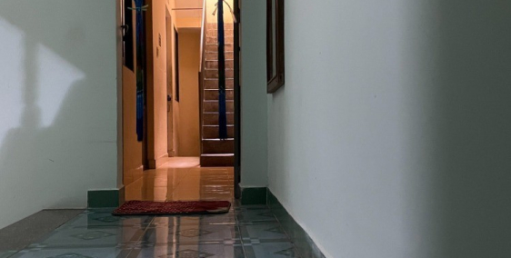 Gia chủ chuyển công tác bán nhà tâm huyết 3 lầu Phường Thắng Tam Giá chỉ 7,55 tỷ