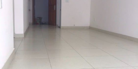 Cho thuê căn hộ 2PN mới hoàn thiện gần bệnh viện Đồng Nai