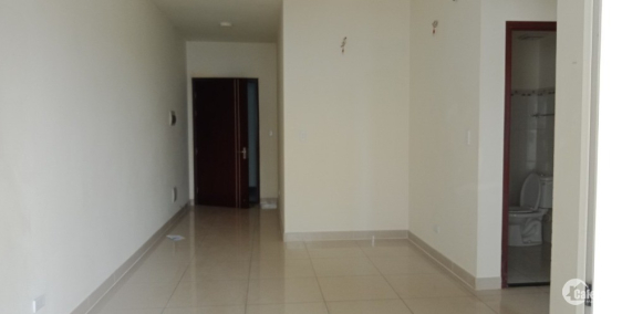 Căn hộ 2PN,2WC,2ban công,nhà thoáng mát,view đẹp cho thuê 5triệu/tháng