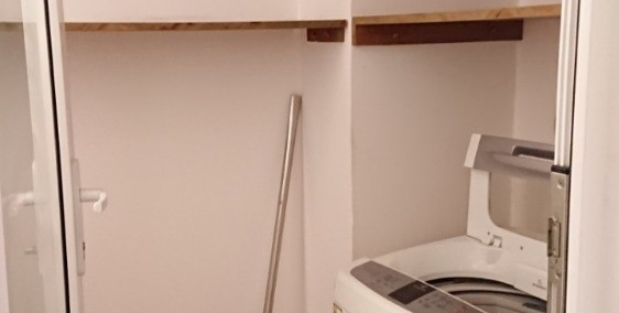 Cho thuê căn 2 ngủ cao cấp Harmony trung tâm quận Sơn Trà.