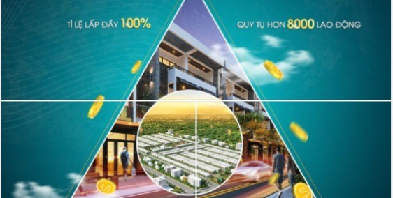 Giá tốt nhất thị trường - Ưu đãi duy nhất chỉ có tại DUY XUYÊN