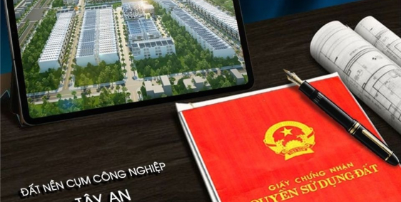 Chủ vỡ nợ cần ra đi gấp 2 lô đất siêu đẹp ngay trung tâm xã Duy Trung