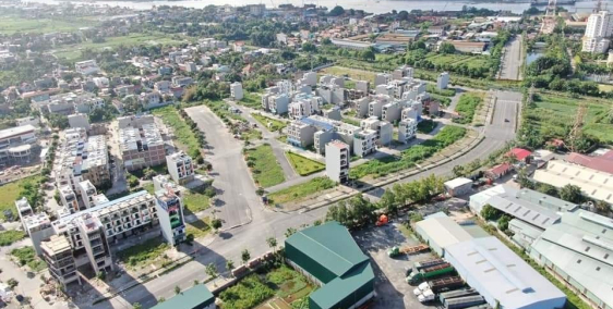 Bán gấp quỹ đất độc quyền giá chủ đầu tư dự án Him Lam Hùng Vương.LH: 0936240143