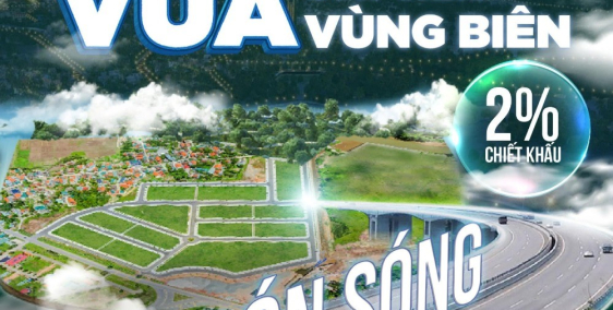 ASC MÓNG CÁI - ĐẦU TƯ SINH LỜI NGAY , TĂNG GIÁ TỪNG NGÀY , GIÁ CHỈ 25TR/M