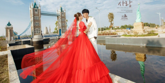 Đất nền Thị xã Phổ Yên giá chỉ 1,8xx gần SAMSUNG