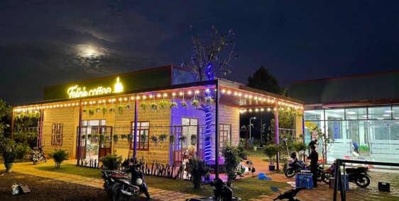 Đất nền Phú Riềng, Giá tốt thị trường