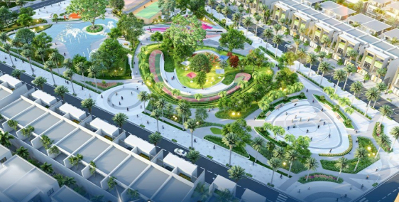 TAM KỲ - MẢNH ĐẤT TIỀM NĂNG – THỦ PHỦ CỦA TỈNH QUẢNG NAM