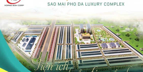 Sở hữu đất nền bệnh viện Quốc Tế 5 sao chỉ với 1x/m2