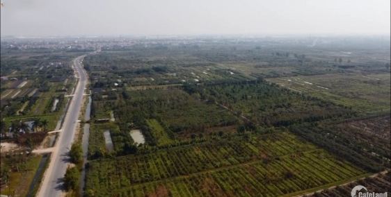 Báo giá Vinhomes cho khách đầu tư nhiều giá 6,xxx