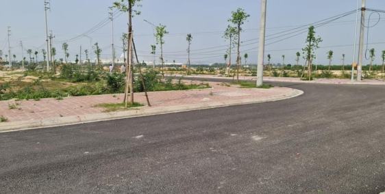 Đất nền KCN CỘng Hòa sổ đỏ ngay chỉ 1,7 tỉ  0962937097