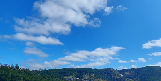 Bán lô Đất view vĩnh cữu ngay đường Hoàng Hoa Thám, p10 Đà Lạt.