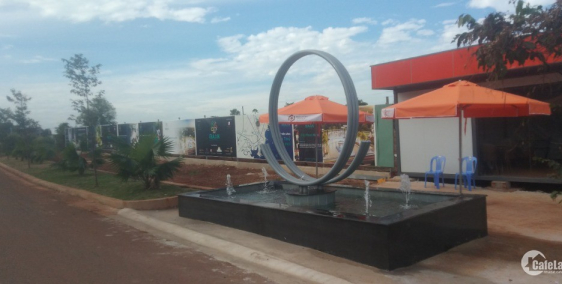 KDC Gia An lakeside 3mặt tiền TL765, thổ cư 100%, TT 12 tháng, lợi nhuận 30%/năm