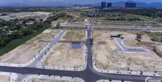 Cần bán gấp lô nghỉ dưỡng khu đô thị Sentosa Riverside  LH:08.45678921