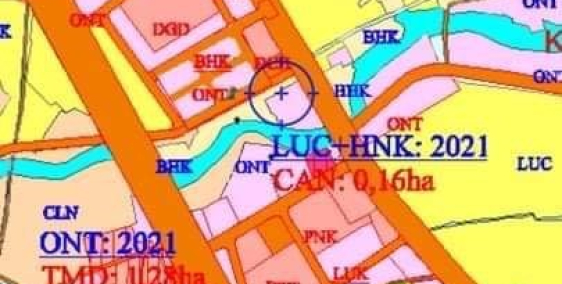 Đất nền giá rẻ Suối Tiên chỉ 474 triệu / lô