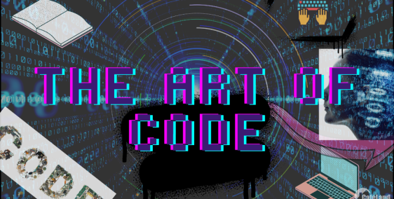 tieu de rat daitieu de rat daitieu de rat daitieu de rat daitieu de rat daitie