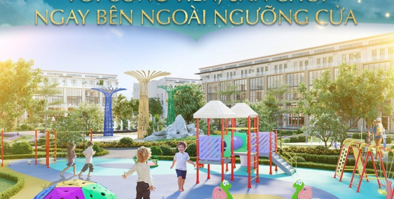 Dự án đất nền khu công nghiệp Tây An view công vên giá chỉ 6tr/m2 lh 0974162152