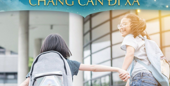 Đất nền Cụm công nghiệp Tây An được ôm trọn bởi vô số những tiện ích vượt trội